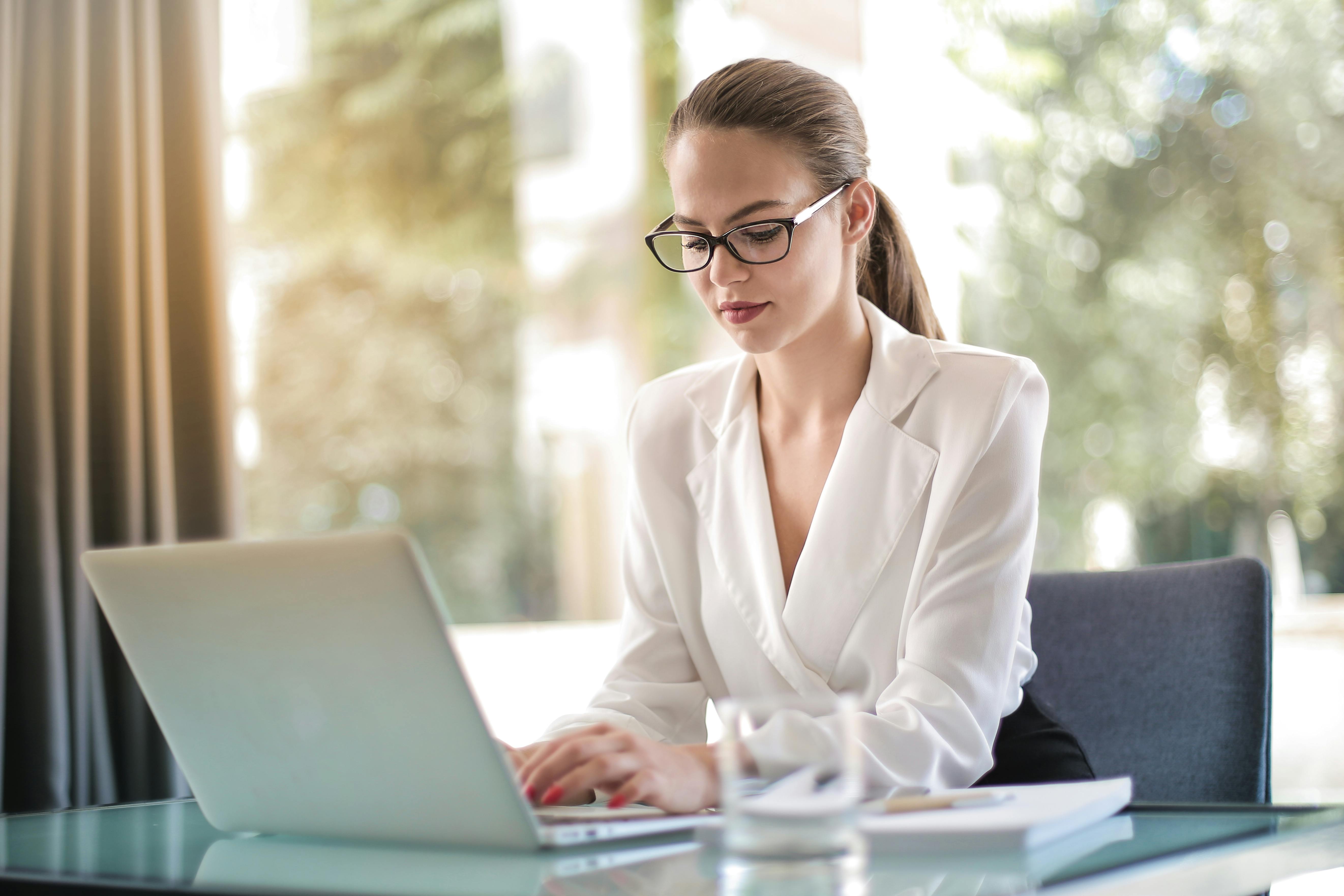 Grow your business